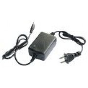 Трансформатор LED 2A, DC 12V
